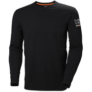 Helly Hansen 79242 Kensington Sweatshirt - SWEATSHIRTS