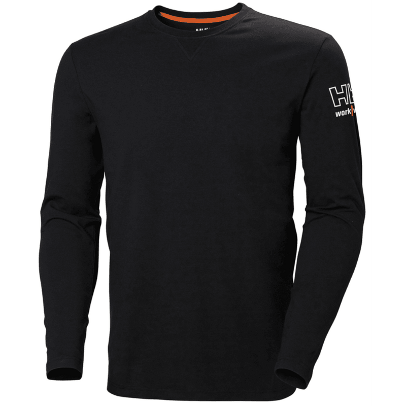 Helly Hansen 79242 Kensington Sweatshirt - SWEATSHIRTS
