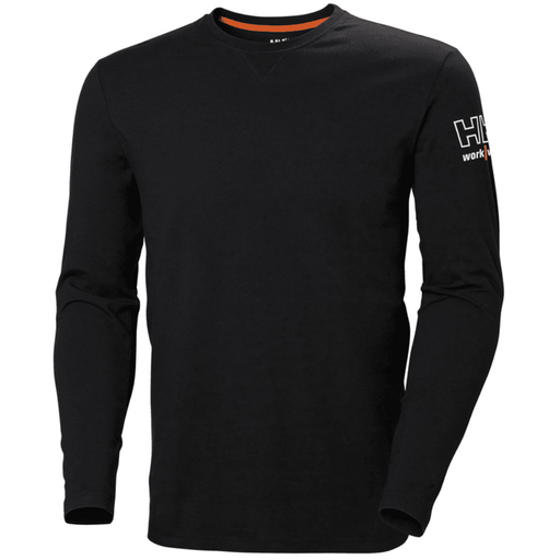 Helly Hansen 79242 Kensington Sweatshirt - SWEATSHIRTS