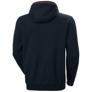 Helly Hansen 79243 Kensington Full Zip Hoodie - HOODIES
