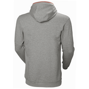 Helly Hansen 79243 Kensington Full Zip Hoodie - HOODIES