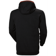 Helly Hansen 79243 Kensington Full Zip Hoodie - HOODIES