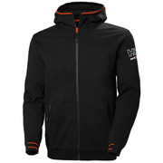 Helly Hansen 79243 Kensington Full Zip Hoodie - HOODIES