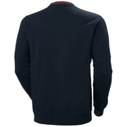 Helly Hansen 79245 Kensington Sweatshirt - SWEATSHIRTS