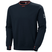 Helly Hansen 79245 Kensington Sweatshirt - SWEATSHIRTS