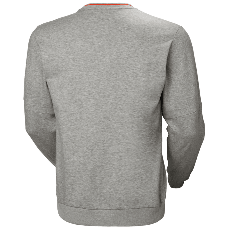 Helly Hansen 79245 Kensington Sweatshirt - SWEATSHIRTS