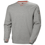 Helly Hansen 79245 Kensington Sweatshirt - SWEATSHIRTS