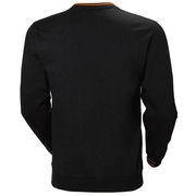 Helly Hansen 79245 Kensington Sweatshirt - SWEATSHIRTS