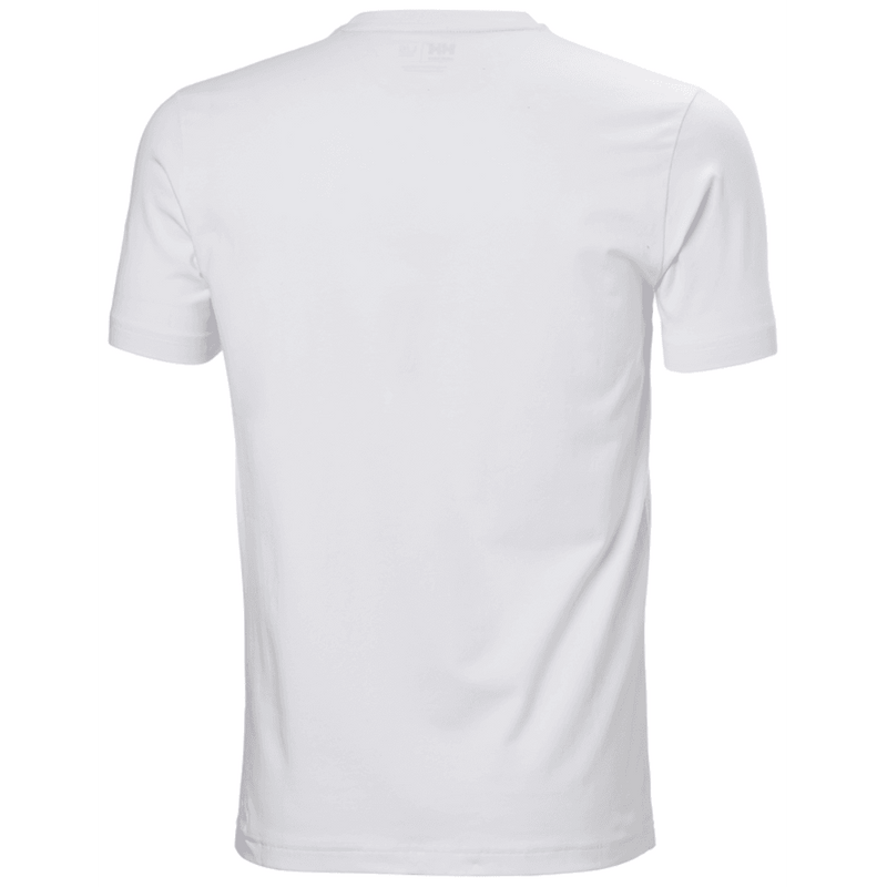 Helly Hansen 79246 Kensington T-Shirt - T-SHIRTS