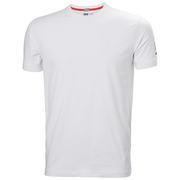 Helly Hansen 79246 Kensington T-Shirt - T-SHIRTS
