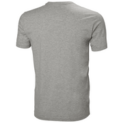 Helly Hansen 79246 Kensington T-Shirt - T-SHIRTS
