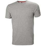 Helly Hansen 79246 Kensington T-Shirt - T-SHIRTS