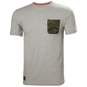 Helly Hansen 79246 Kensington T-Shirt - T-SHIRTS