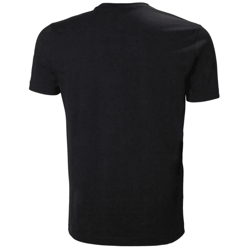 Helly Hansen 79246 Kensington T-Shirt - T-SHIRTS