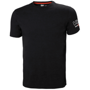 Helly Hansen 79246 Kensington T-Shirt - T-SHIRTS