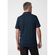 Helly Hansen 79248 Kensington Tech Polo - POLO SHIRTS