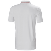 Helly Hansen 79248 Kensington Tech Polo - POLO SHIRTS