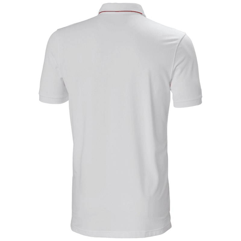 Helly Hansen 79248 Kensington Tech Polo - POLO SHIRTS