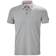 Helly Hansen 79248 Kensington Tech Polo - POLO SHIRTS