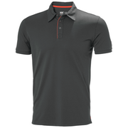 Helly Hansen 79248 Kensington Tech Polo - POLO SHIRTS