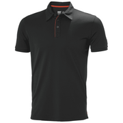 Helly Hansen 79248 Kensington Tech Polo - POLO SHIRTS