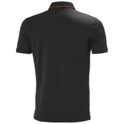 Helly Hansen 79248 Kensington Tech Polo - POLO SHIRTS