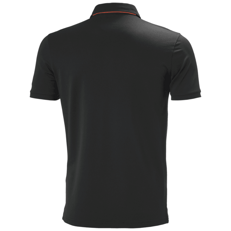 Helly Hansen 79248 Kensington Tech Polo - POLO SHIRTS