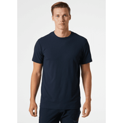 Helly Hansen 79249 KENSINGTON TECH T-SHIRT - Apparel & Accessories T-SHIRTS