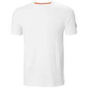 Helly Hansen 79249 KENSINGTON TECH T-SHIRT - Apparel & Accessories T-SHIRTS