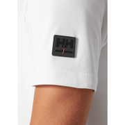 Helly Hansen 79249 KENSINGTON TECH T-SHIRT - Apparel & Accessories T-SHIRTS