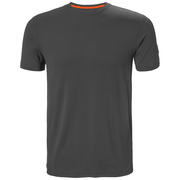 Helly Hansen 79249 KENSINGTON TECH T-SHIRT - Apparel & Accessories T-SHIRTS