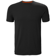 Helly Hansen 79249 KENSINGTON TECH T-SHIRT - Apparel & Accessories T-SHIRTS
