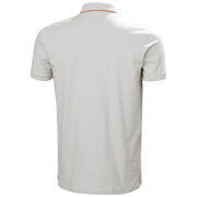Helly Hansen 79260 HHWW Graphic Polo - POLO SHIRTS