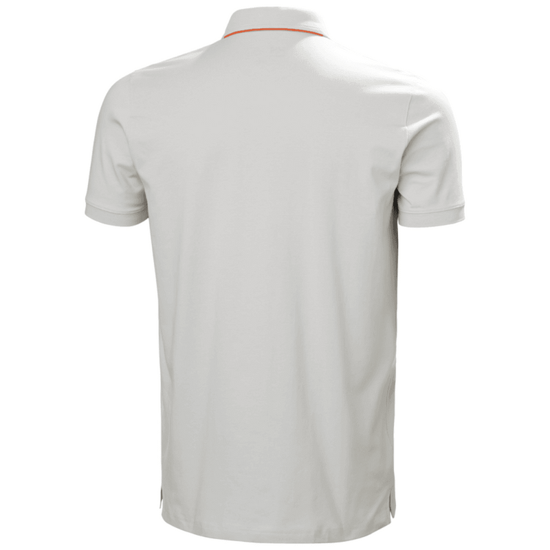 Helly Hansen 79260 HHWW Graphic Polo - POLO SHIRTS