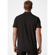Helly Hansen 79260 HHWW Graphic Polo - POLO SHIRTS