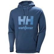 Helly Hansen 79284 Classic Logo Hoodie - Apparel & Accessories > Clothing > Clothing Tops > Hoodies HOODIES
