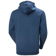 Helly Hansen 79284 Classic Logo Hoodie - Apparel & Accessories > Clothing > Clothing Tops > Hoodies HOODIES