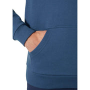 Helly Hansen 79284 Classic Logo Hoodie - Apparel & Accessories > Clothing > Clothing Tops > Hoodies HOODIES