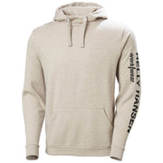 Helly Hansen 79284 Classic Logo Hoodie - Apparel & Accessories > Clothing > Clothing Tops > Hoodies HOODIES