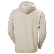 Helly Hansen 79284 Classic Logo Hoodie - Apparel & Accessories > Clothing > Clothing Tops > Hoodies HOODIES
