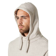 Helly Hansen 79284 Classic Logo Hoodie - Apparel & Accessories > Clothing > Clothing Tops > Hoodies HOODIES