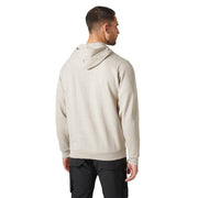 Helly Hansen 79284 Classic Logo Hoodie - Apparel & Accessories > Clothing > Clothing Tops > Hoodies HOODIES