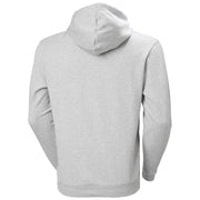 Helly Hansen 79284 Classic Logo Hoodie - Apparel & Accessories > Clothing > Clothing Tops > Hoodies HOODIES