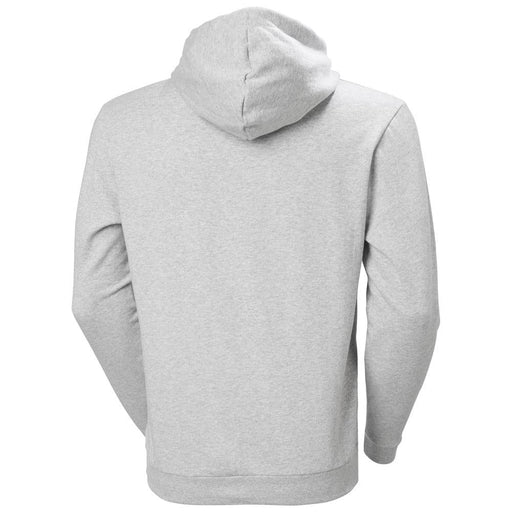 Helly Hansen 79284 Classic Logo Hoodie - Apparel & Accessories > Clothing > Clothing Tops > Hoodies HOODIES