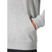 Helly Hansen 79284 Classic Logo Hoodie - Apparel & Accessories > Clothing > Clothing Tops > Hoodies HOODIES