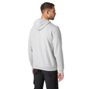 Helly Hansen 79284 Classic Logo Hoodie - Apparel & Accessories > Clothing > Clothing Tops > Hoodies HOODIES