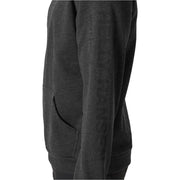 Helly Hansen 79284 Classic Logo Hoodie - Apparel & Accessories > Clothing > Clothing Tops > Hoodies HOODIES