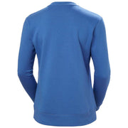 Helly Hansen 79320 Women's Classic Sweatshirt - WOMENS SWEATSHIRTS