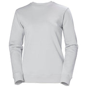 Helly Hansen 79320 Women's Classic Sweatshirt - WOMENS SWEATSHIRTS