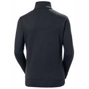 Helly Hansen 79213 Womens Manchester Zip Sweatshirt - WOMENS SWEATSHIRTS
